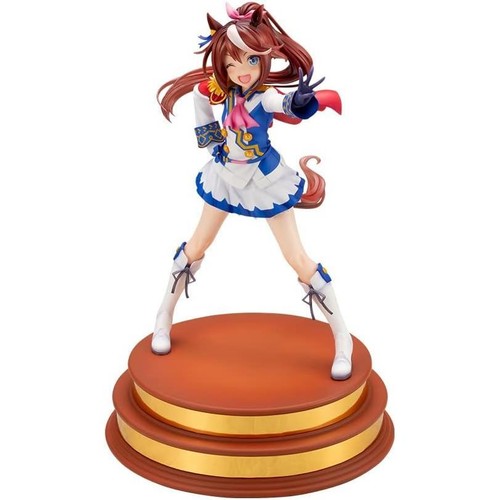 Kotobukiya umamusume pretty - umamusume:,