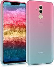 Custodia Compatibile Con