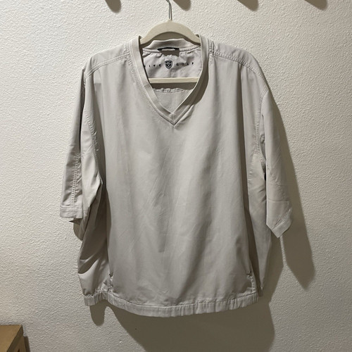 Vintage nike golf uomo - golf,