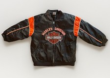 Giacca cappotto antivento