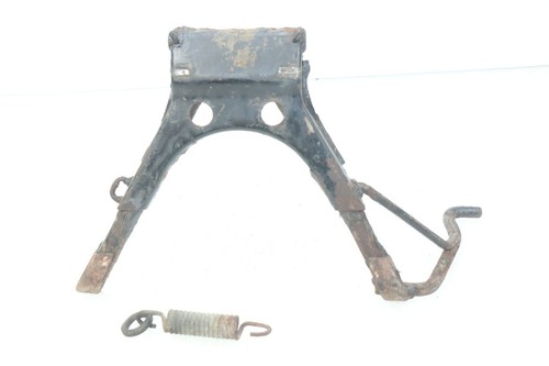 Bequille centrale peugeot - -,