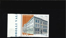 TASSO TWISTED HIGH SCHOOL DOPPIA SCRITTURA