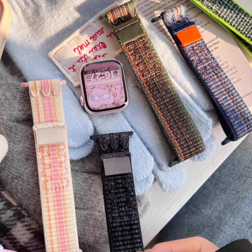 Cinturino apple watch - cinturino,