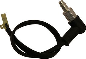 Riscaldatore carburatore - riscaldatore,