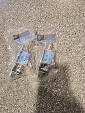 Medieval Madness Williams