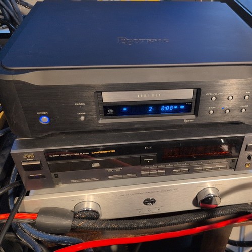 Lettore sacd esoteric 05 - sacd,