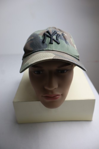 New era yankees cappello - new,
