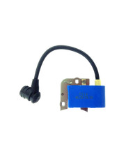 EFCO OLEO-MAC Bobina