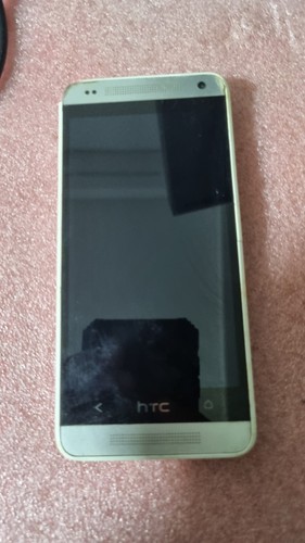 5199 smartphone htc one mini - htc,