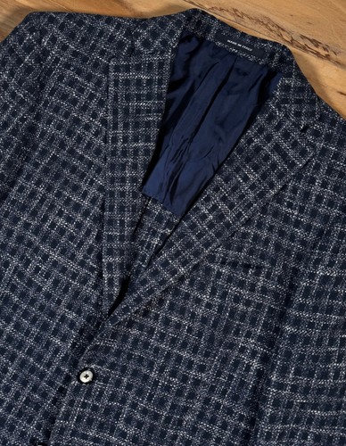 Cappotto sportivo tagliatore - cappotto,