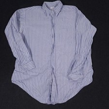Vintage Brooks Brothers OCBD