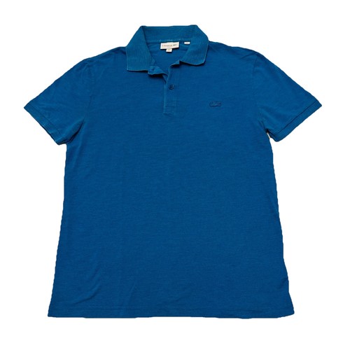 Polo uomo lacoste - polo, vintage