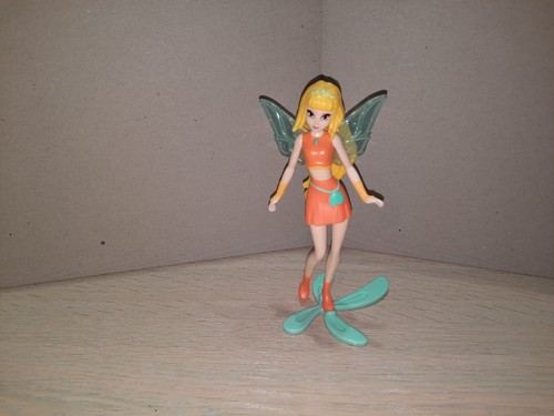 Kinder sorpresa maxi 2023 - maxi,