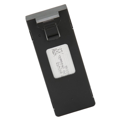 Batteria ricambio uav - di,