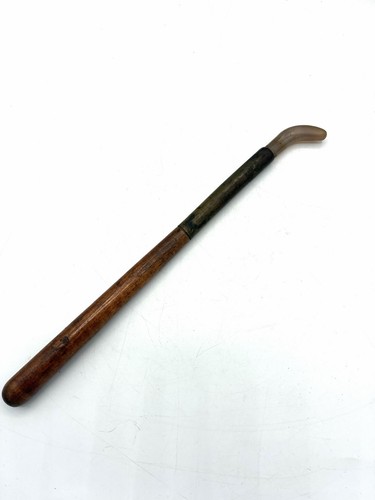 Antico bruciatore agata - bruciatore,