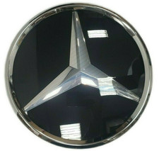 Originale mercedes benz - ✅, mercedes-benz
