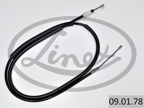 Per linex line - linex,