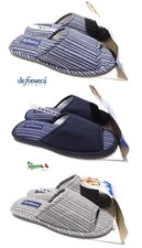 Defonseca ciabatte pantofole - defonseca,