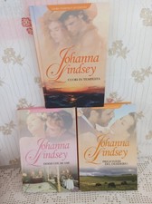 johanna lindsey lotto cuori in