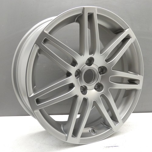 Audi cerchio in - audi,