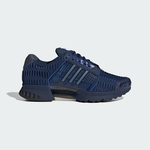 Adidas uomo climacool scarpe - uomo,