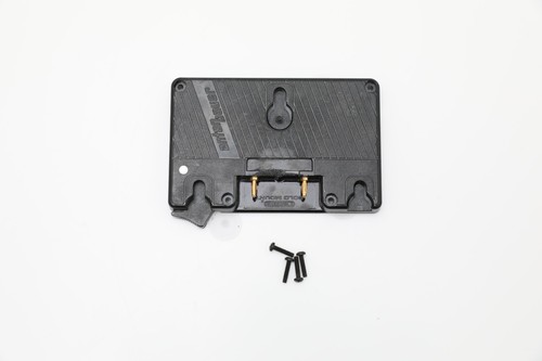 Litepanels piastra di - litepanels,