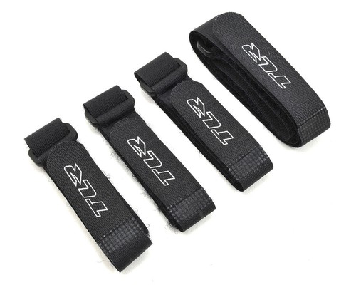 Set cinghia batteria - , team