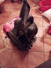 idropulitrice professionale usata