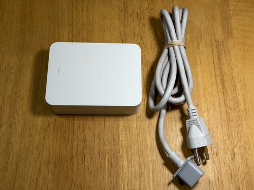 Apple adattatore - adattatore, di