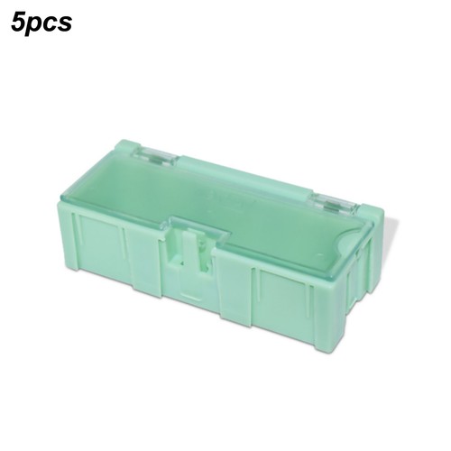 Set smd smt contenitore - smt,