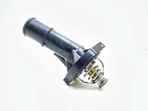 Termostato diesel ford - termostato,