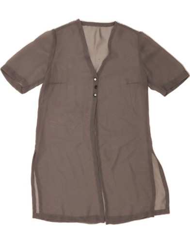Cardigan donna vintage linea - vintage,