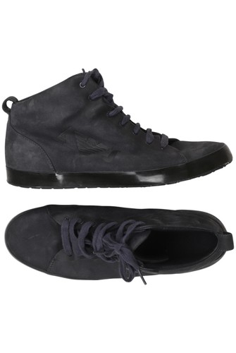 Armani jeans sneaker uomo - jeans,