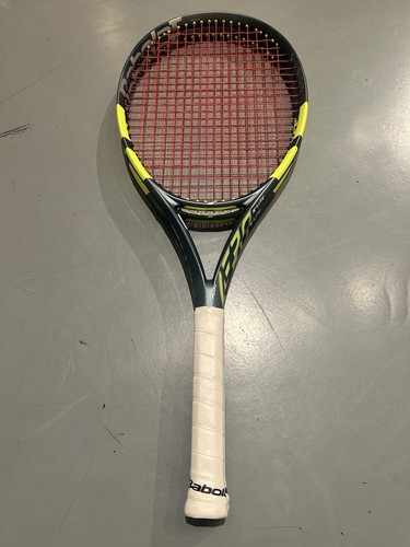 Babolat pure aero super lite - babolat,
