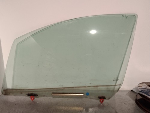 43r001583 scendente anteriore - 43r001583,
