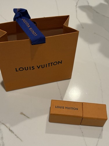 Louis vuitton vip - louis,