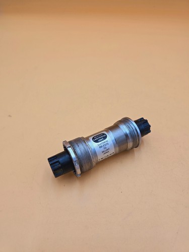 Cuscinetto interno shimano - cuscinetto,