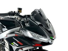 CUPOLINO SPORT FUME SCURO WRS