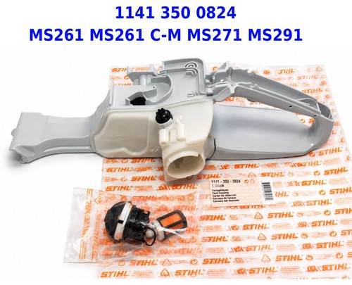 1141 350 0824 gruppo - 0824,