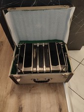 Bandoneon arno arnold - arno,