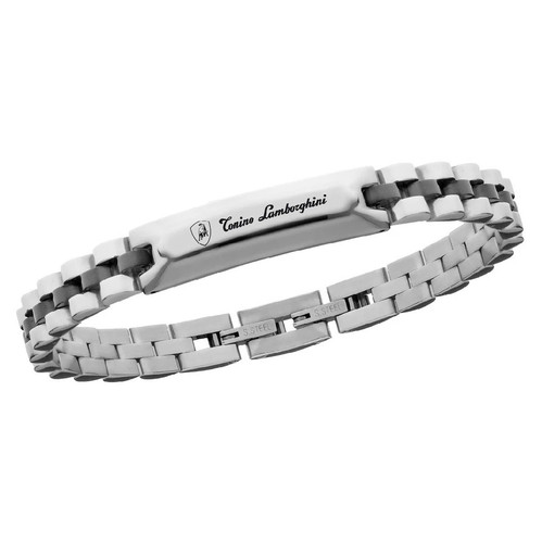 Bracciale uomo tonino - bracciale,