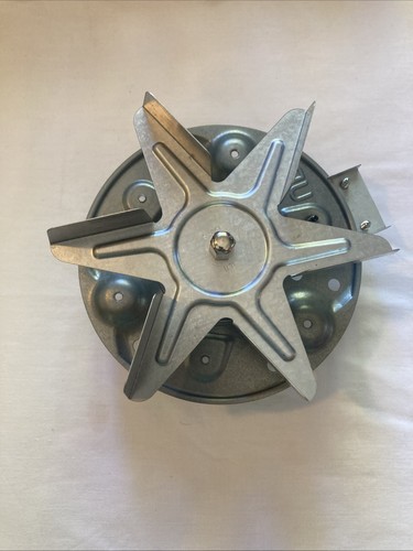 Hotpoint ventola fornello - ventola,