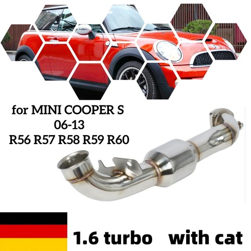 Tubo acciaio inox - , +200