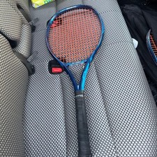 Racchetta da tennis YONEX