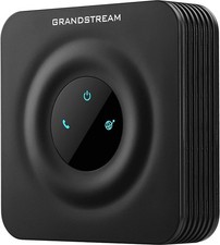 Grandstream HandyTone 801