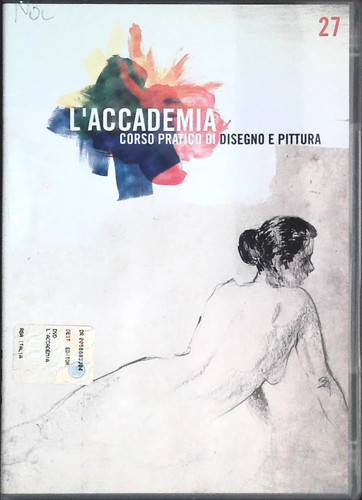 Accademia corso pratico di - corso,
