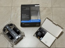 Sistema di cuffie wireless