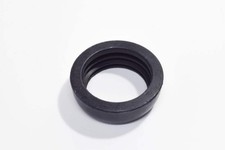 1261072 - ANELLO FILTRO ARIA