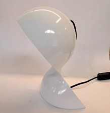 DALÚ ARTEMIDE, VICO MAGISTRETTI, ORIGINALE ANNI 70
