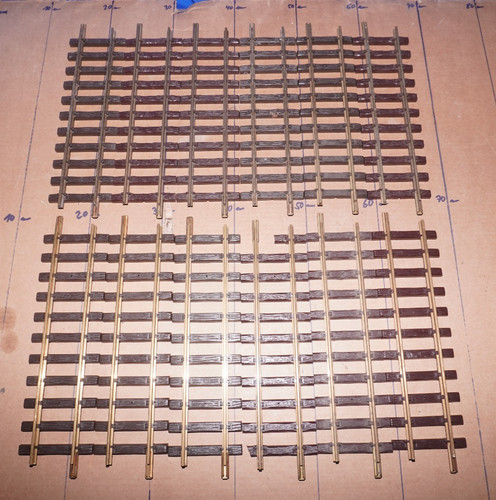 Bod 12x lgb - 12x, 1000